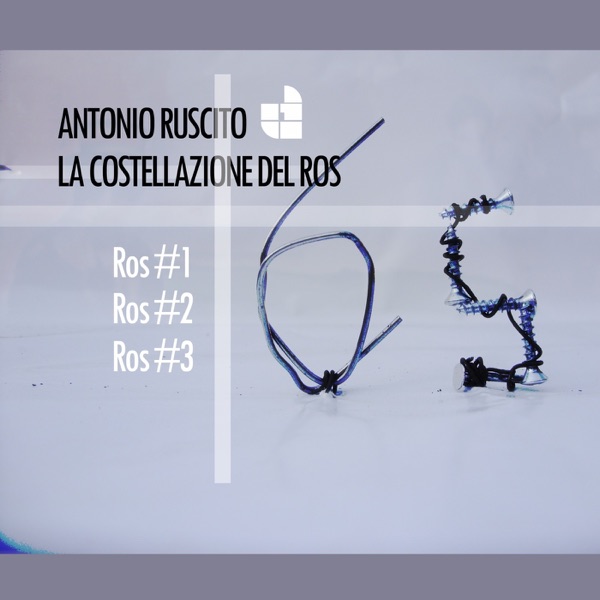 La Costellazione del Ros - Single