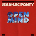 Jean-Luc Ponty - Modern Times Blues