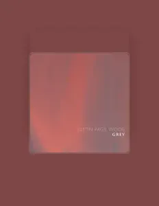 Listen to Justin Page Wood, watch music videos, read bio, see tour dates & more!