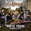 White Trash (Country Boy) - Single, 2012