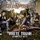 Her & Kings County-White Trash (Country Boy) Her & Kings County-White Trash (Country Boy)