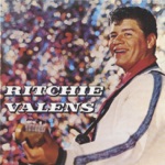 Ritchie Valens - Come On, Let's Go