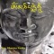 Om Mani Padme Hum - Buddhist Chants and Music lyrics