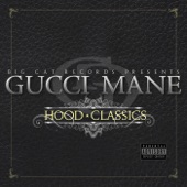 Gucci Mane - Freaky Gurl