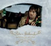 Jag kommer hem igen till jul by Peter Jöback iTunes Track 1