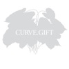 Curve - Hell Above Water