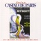 Avec ma p'tite gueule - Jean Gabin lyrics