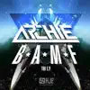 Archie - Archie - Lapdance (Original Mix)