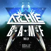Archie - Lapdance (Original Mix) — Archie