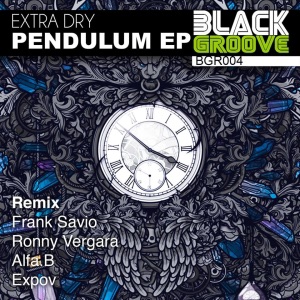 Pendulum