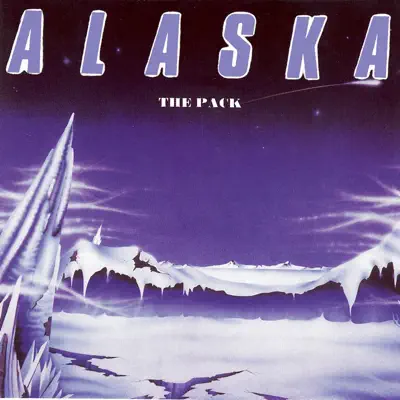 The Pack - AlaSka