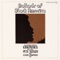 Paul Robeson - Frederick Douglass Kirkpatrick, Jeanne Humphries & Pete Seeger lyrics