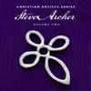 Christian Artists Series: Steve Archer, Vol. 2