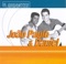 Só da Você Na Minha Vida - João Paulo & Daniel lyrics
