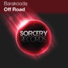 Off Road - Single