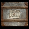 Sir Jean Do U Remember ? (feat. Sir Jean) Empire Soldiers
