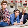 Grupo Treo - Te Gusta (feat. Elijah King)