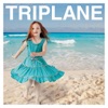 TRIPLANE