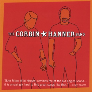 Corbin/Hanner - Work Song - Line Dance Musique