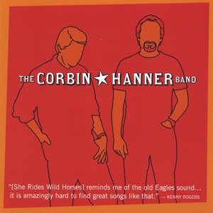 Corbin/Hanner - Work Song - 排舞 音乐