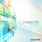 Aquarise - Fanalyze lyrics