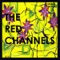 Elated - The Red Channels lyrics