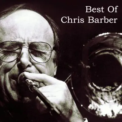 Lo Mejor de Chris Barber - Chris Barber