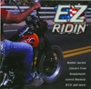 EZ Ridin' artwork