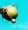 Just Rock and Roll - Midtown lyrics