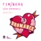 Seek Bromance (Kato Remix) - Tim Berg lyrics