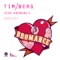Seek Bromance (Cazzette Meets Ash Vocal Mix) - Tim Berg lyrics