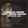 Harrison Crump, Paul Anthony & ZXX - No More Lies (feat. Tierra Nevaeh)