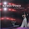 There Goes My Baby - Kenny Vance & The Planotones lyrics