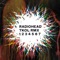 Little By Little (Caribou Rmx) - Radiohead lyrics