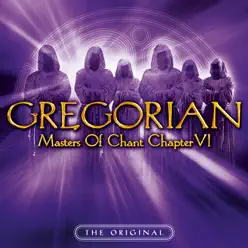 Masters of Chant: Chapter VI - Gregorian