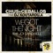 We Got the Night (Gonzalez & Gonzalo Mix) - Chus & Ceballos & Koutarou.a lyrics