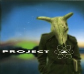 Jean - Project Z