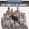 Mi Colécción: Los Angeles de Charly