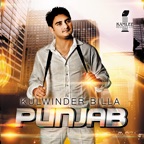 Punjab