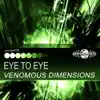 Stream & download Eye to Eye - Single