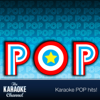 Don't Know Much (In the Style of Linda Ronstadt & Aaron Neville) [Vocal Version] - The Karaoke Channel