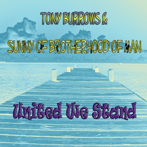 United We Stand - Single