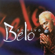 Tua Boca - Belo