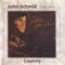 Seattle (feat. Grace Carter) - John Schmid lyrics