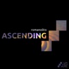 Ascending - Single