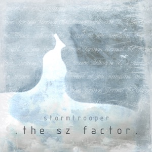 The S Z Factor - Single