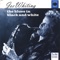 Ain't Got Nothin' But the Blues - Joe Whiting lyrics