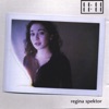 Regina Spektor - Love Affair