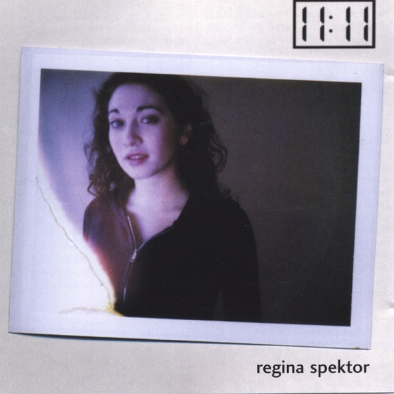 Cover artwork for Braille