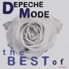 Depeche Mode Enjoy the Silence The Best of Depeche Mode, Vol. 1 (Deluxe)